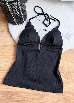Пляжний топ, танкінні від hunkemoller