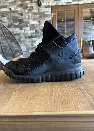 Чоловічі кросівки adidas