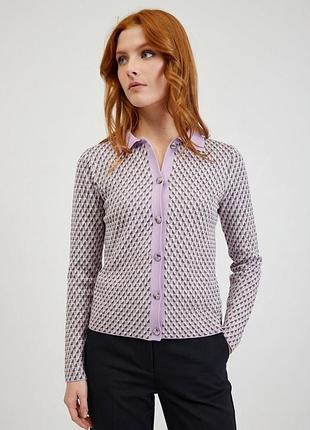 Orsay кардиган s