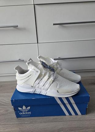 Мужские кроссовки adidas