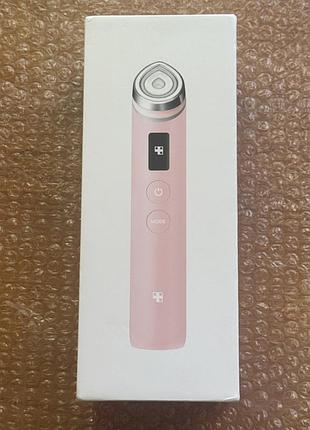 Medicube age-r booster pro pink - оригінал / новий відкрита коробка