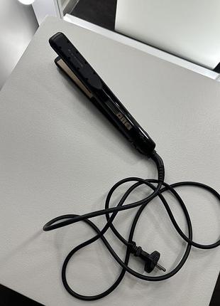 Випрямляч remington професійний wet2straight