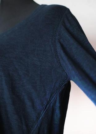 Светр zadig&voltaire з гудзиками черепами 10