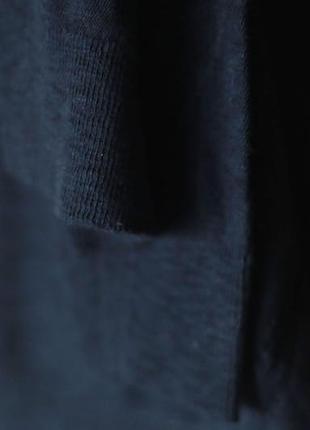 Светр zadig&voltaire з гудзиками черепами 9