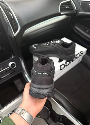 Adidas oztral 3
