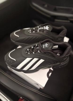 Adidas oztral 7