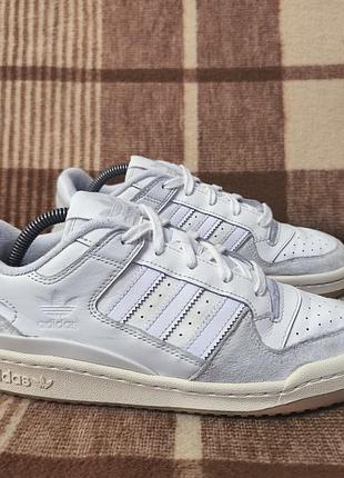 Мужские кроссовки adidas