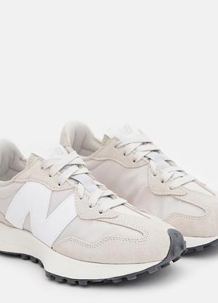 Кросівки new balance 327 v1