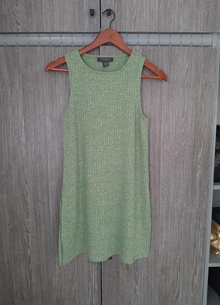 Платье женское primark.
