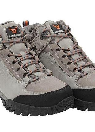 Ботинки remington brave hiking 44