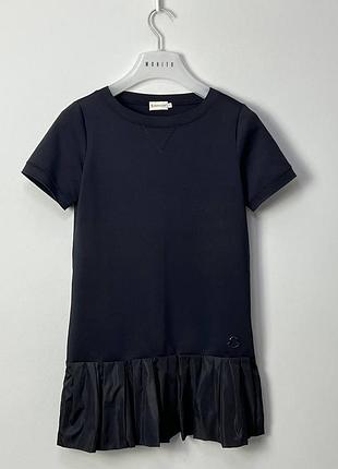 Moncler,платье 2