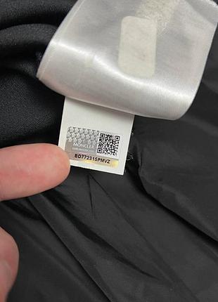 Moncler,платье 5