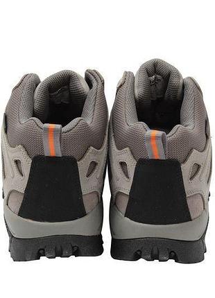 Ботинки remington brave hiking 5