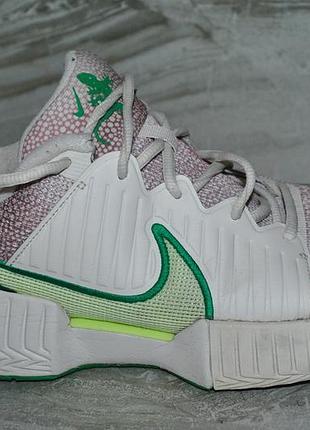 Кроссовки nike 43 размер