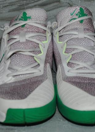 Кроссовки nike 43 размер 3