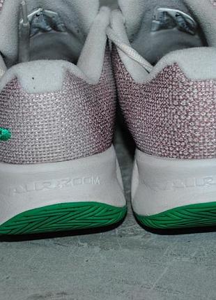 Кроссовки nike 43 размер 5