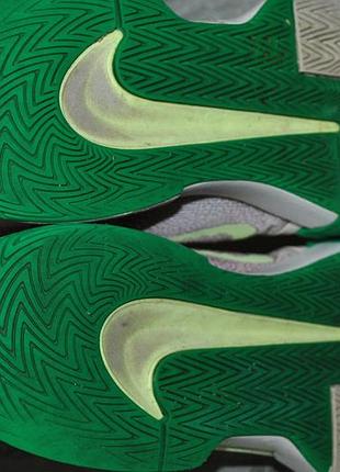 Кроссовки nike 43 размер 6