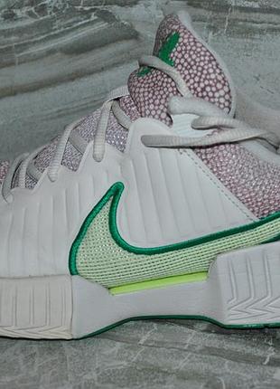 Кроссовки nike 43 размер 7