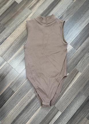 Боді primark
