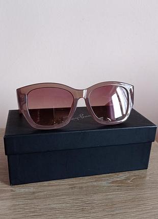 Очки солнцезащитные guess