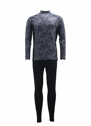 Термобелье remington intensive camo rh2017-935 s