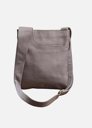 Сумка radley