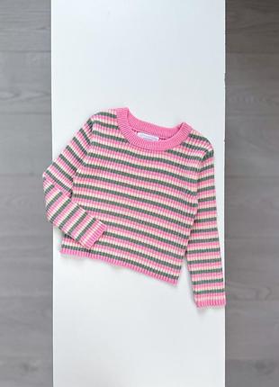 Джемпер primark розмір 2-3 роки