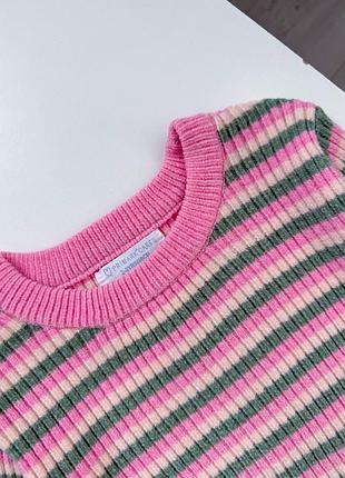 Джемпер primark розмір 2-3 роки 2