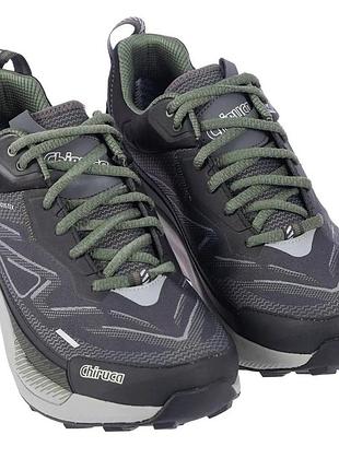 Кросівки gore-tex chiruca sucre 01 (4494801)