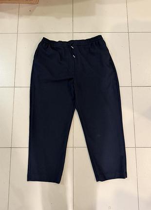Zara штани жіночі