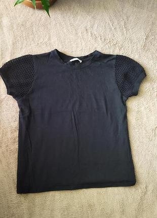 Футболка zara