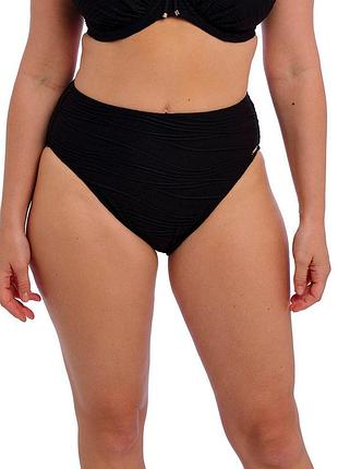 Плавки fantasie beach waves 502278blk xl black (zik0000029658)