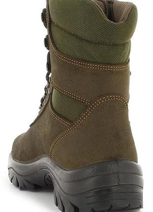 Ботинки chiruca torcaz 01 gore-tex (4406901) 3