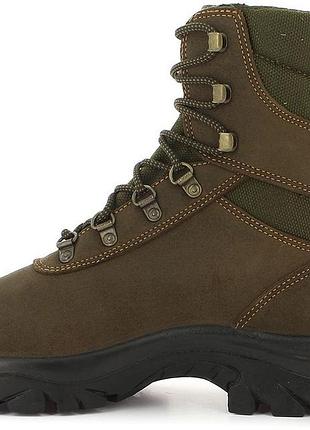 Ботинки chiruca torcaz 01 gore-tex (4406901) 4