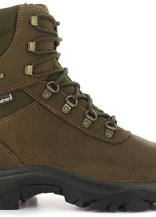 Ботинки chiruca torcaz 01 gore-tex (4406901) 5