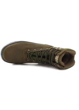 Ботинки chiruca torcaz 01 gore-tex (4406901) 6