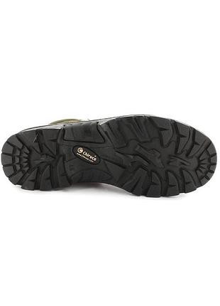 Ботинки chiruca torcaz 01 gore-tex (4406901) 7