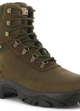 Ботинки chiruca torcaz 01 gore-tex (4406901) 42