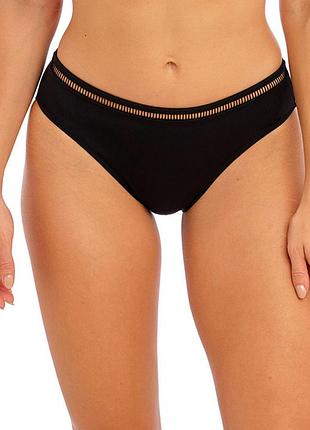 Плавки fantasie east hampton 502872 xl black (889501969623 )