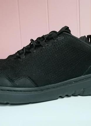 Кроссовки clarks 4