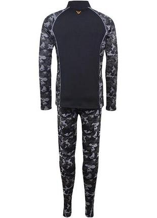 Термобелье комплект remington active expedition rh2016-934