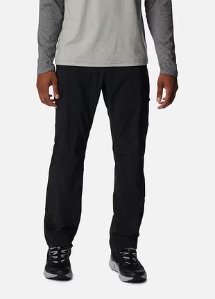 Чоловічі штани silver ridge utility columbia sportswear