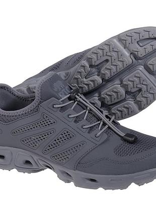 Кросівки чоловічі hart sneakers minotaur grey rtc 43