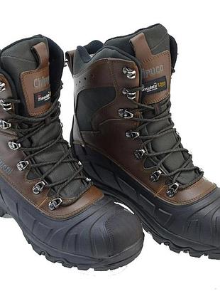 Черевики chiruca patagonia gore tex 44