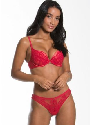 Бюстгальтер женский gossard miupure цена сайта со снижкой 2366 гривен ❗🔥 распродаж вещей от 25 гривен 🔥