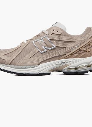 Urbanshop com ua кросівки унісекс new balance m 1906 rw beige m1906rw розміри запитуйте