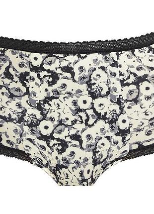 Трусики fantasie mya 2588 s monochrome (889500718147 )