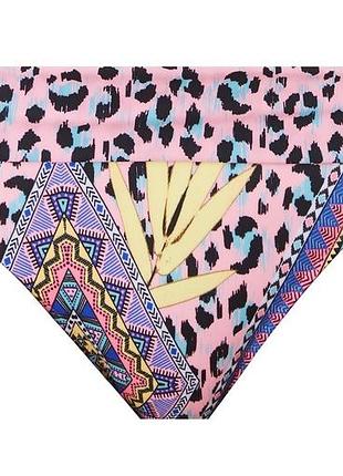 Плавки freya cala fiesta 200977 xl multi (889501363476 )