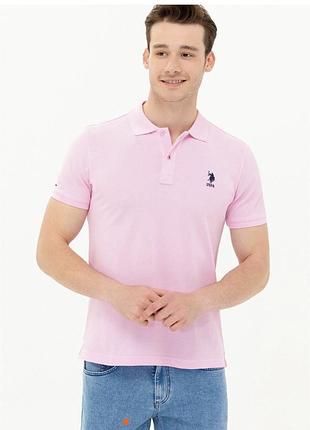 Мужское polo assn. мужское u.s. polo assn.
