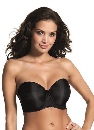 Бюстгальтер fantasie ava 2133 80d black (652819694798)